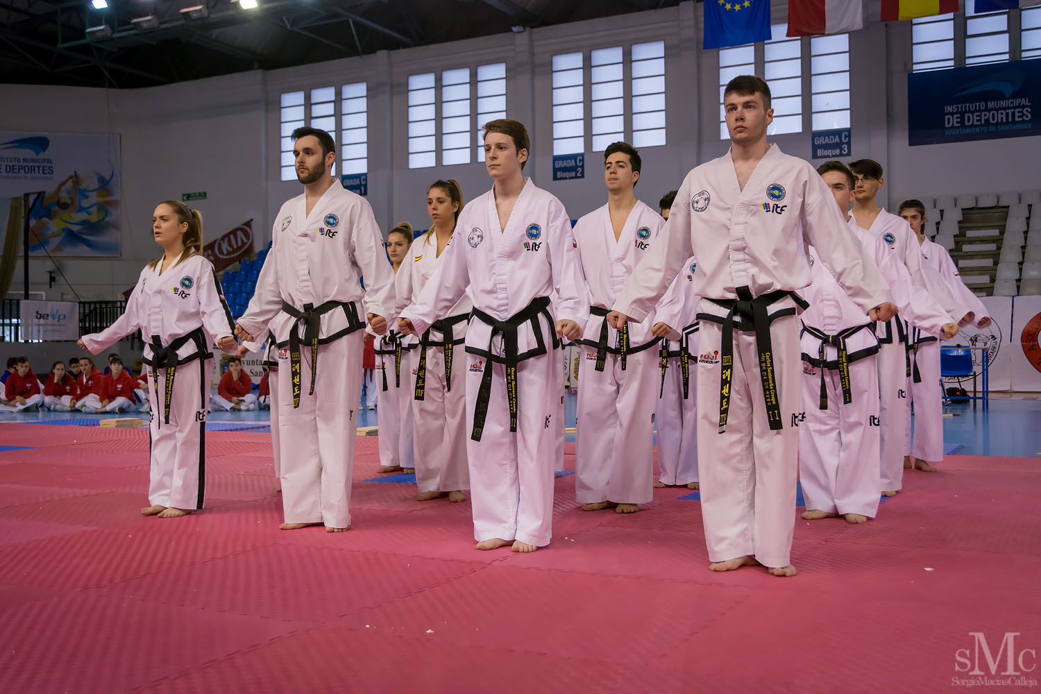 TAEKWONDO CAMPEONATO PAREJAS ABRIL 2018_2098.jpg